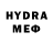 MDMA Molly Yevhen Pro