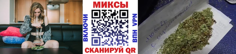 площадка формула  Северо-Курильск  БУТИРАТ бутандиол 