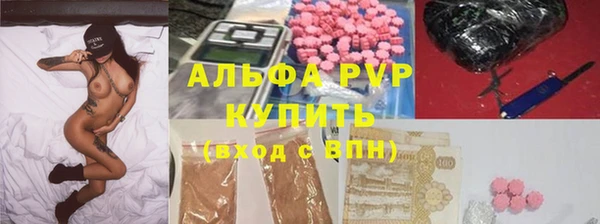 ПСИЛОЦИБИНОВЫЕ ГРИБЫ Баксан