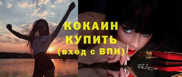 ПСИЛОЦИБИНОВЫЕ ГРИБЫ Баксан