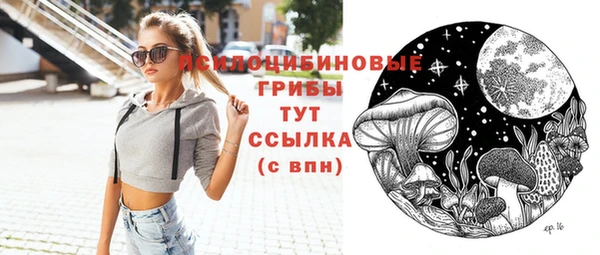 трава Новокубанск